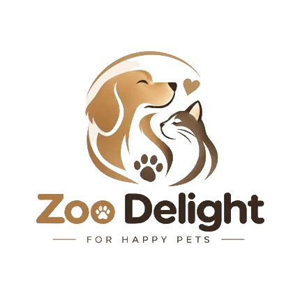 ZooDelight